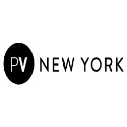 Première Vision New York-2024